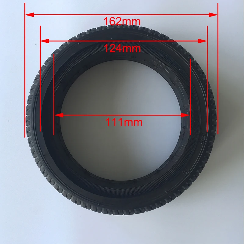 5 tuovt. Покрышки 6. Покрышки 6. Колеса 30 на 5 дюймов. Cst 90/65-6.
