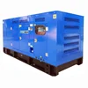 2020 year fair show 10 kw diesel generator