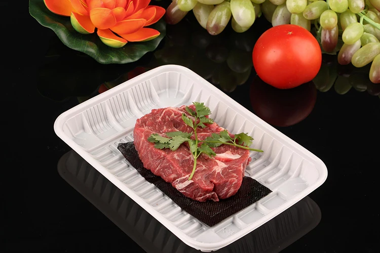 meatpad15