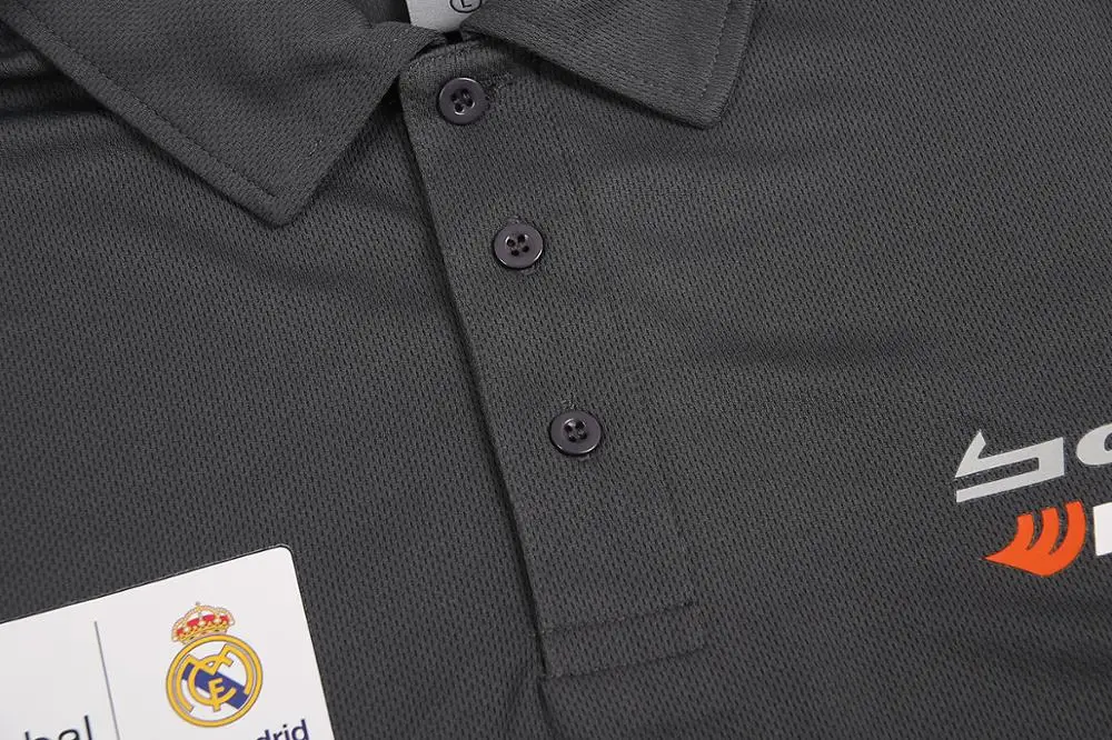 golf polo shirt Quick dry 