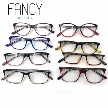 cheap eyeglass frames wholesale