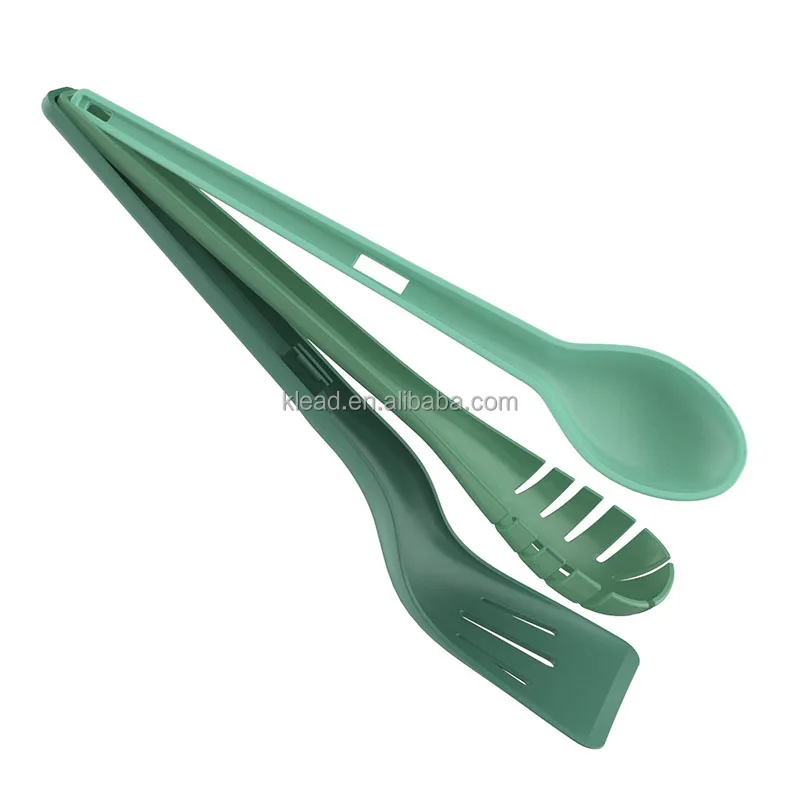 

BPA Free Nylon Cooking Utensils Set scoop shovel Whisk Kitchen utensil Tools Set for Nonstick Cookware Dishwasher Safe