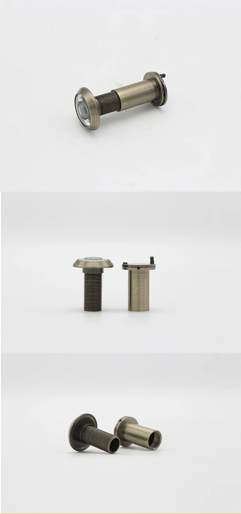 RDA-28-()_05.jpg