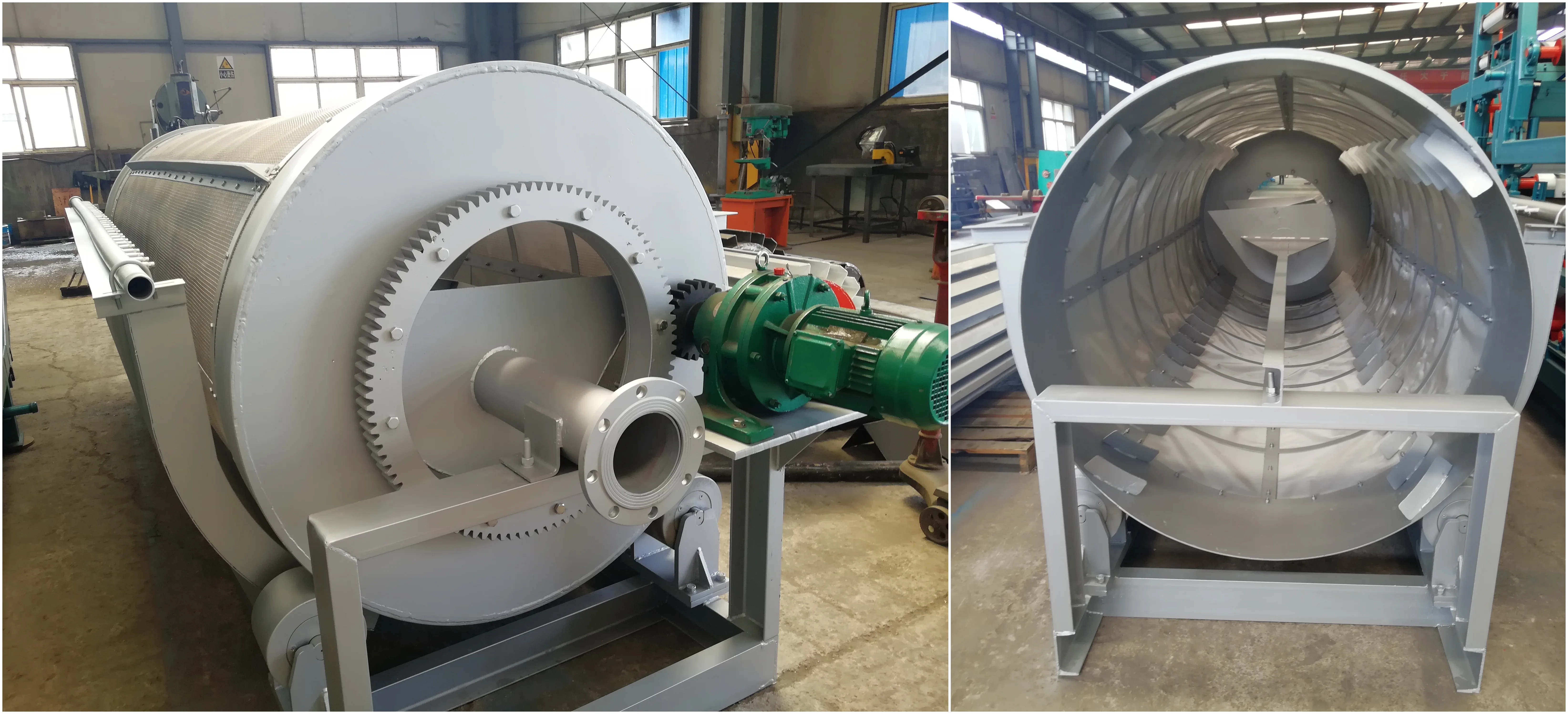 污水处理的更好的转鼓过滤器 - buy 水过滤器,鱼场鼓过滤器,微滤机