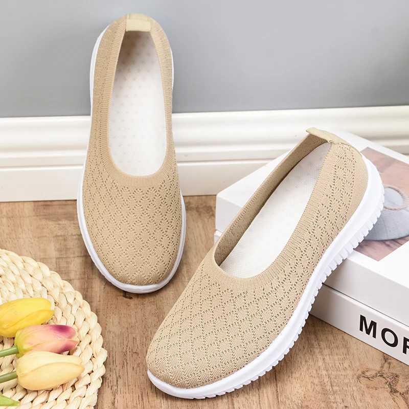 

schuhe shoes new arrivals 2020 woman flat shoes fashion women sneaker shoes