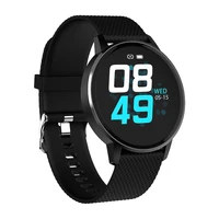 

OEM Watch Fitness Tracker Wearfit 2.0 Waterproof Heart Rate Blood Monitor Smart Bracelet Sport Smart Watch