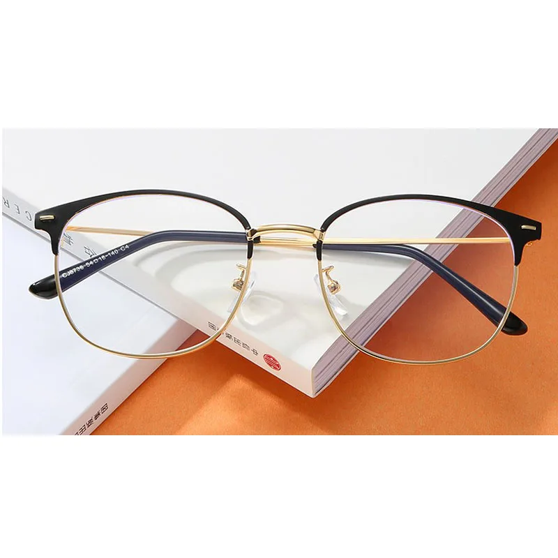 

high quality unisex uv400 anti blue light filter computer glasses, C1 , c2, c3,c4,c5
