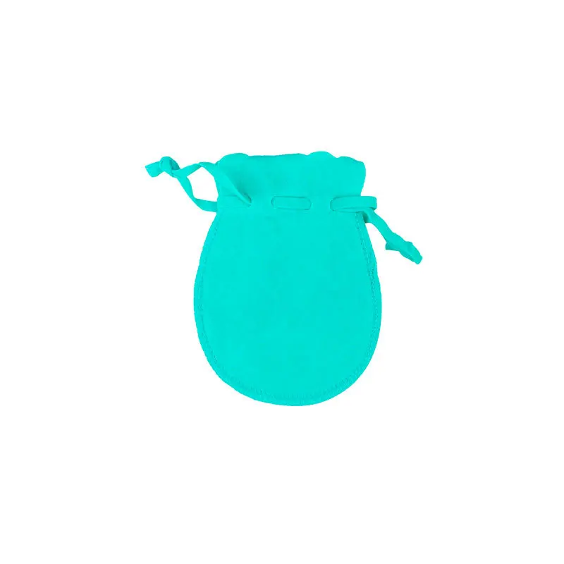 

custom colorful travel jewelry bag small jewelry bag jewelry shopping bags, Customized color