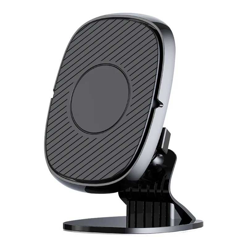 

New Design Magnetic Car Phone Holder Universal Magnetic Car Phone Holder