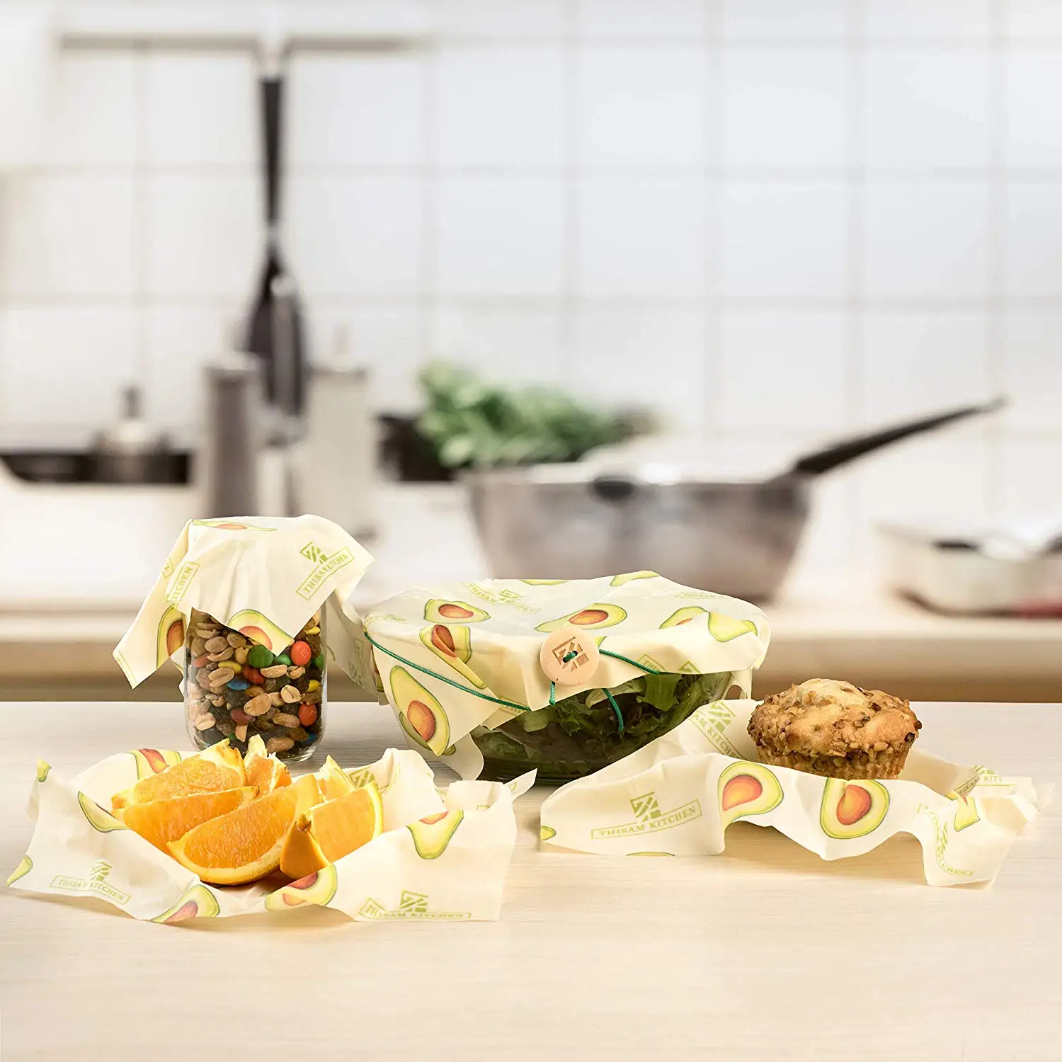 817FMwzserL._SL1500_