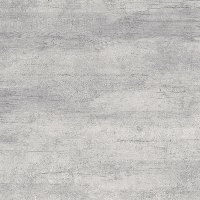 stock of 60x60cm matt full body porcelain floor tile grey wood design