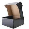 /product-detail/folding-box-packaging-cholyn-cardboard-box-corrugated-shipping-paper-box-62432856359.html