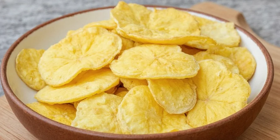 When Fresh Ginger Is MIA: 7 Clever Dried Ginger Substitution Hacks You Can’t Miss!