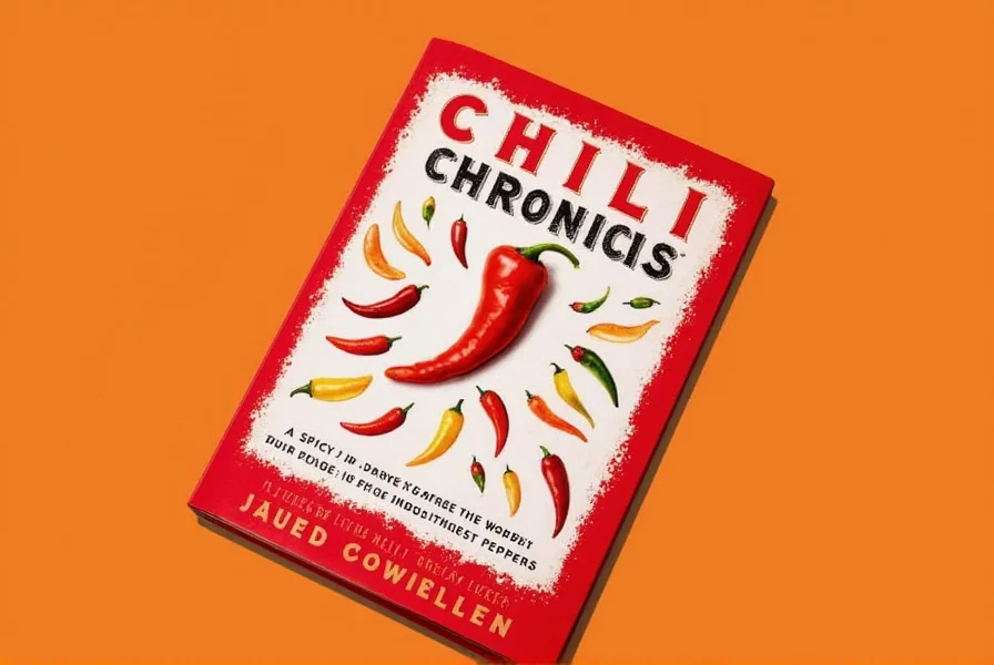 Tips for safely handling and using fresh chilies in the kitchen