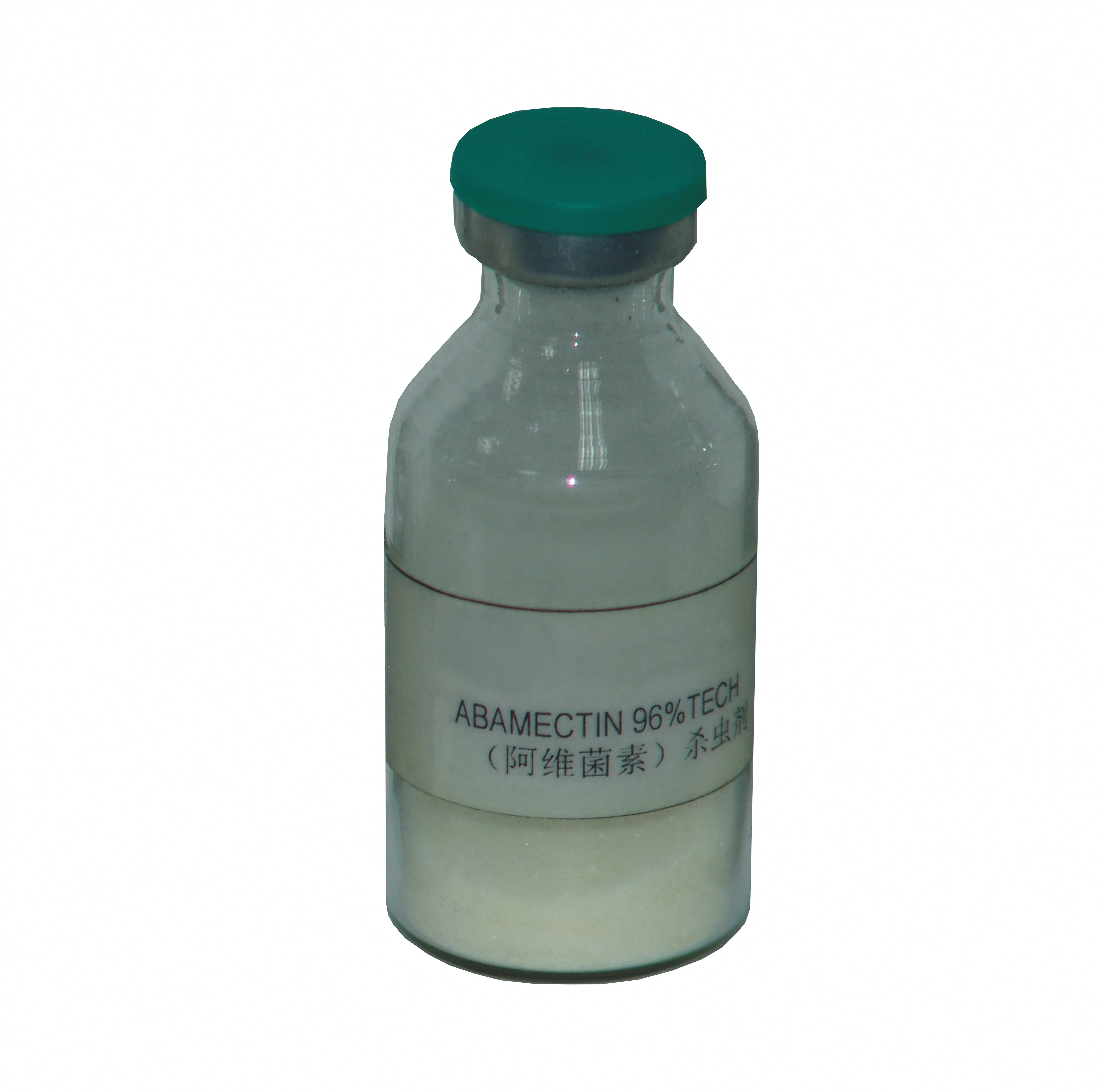 ABAMECTIN 96%tech, 2.jpg