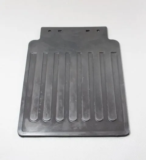 
custom rubber mud flaps for trucks manufacturers  (60187708304)