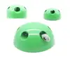 Electric Interactive Cat Toy Pop Play Pet Ball Scratching Device Funny Cat For Cat Sharpen Claw