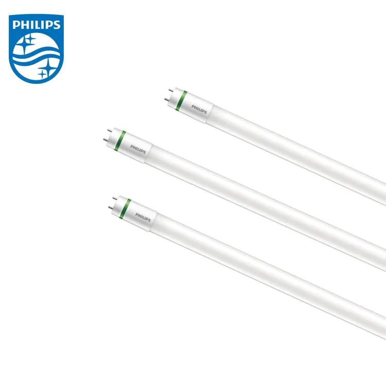 Genuine quality assurance Philips Light Tube T8 led tube Master series  LEDtube 1200mm UE 14.5W 4000K/6500K T8