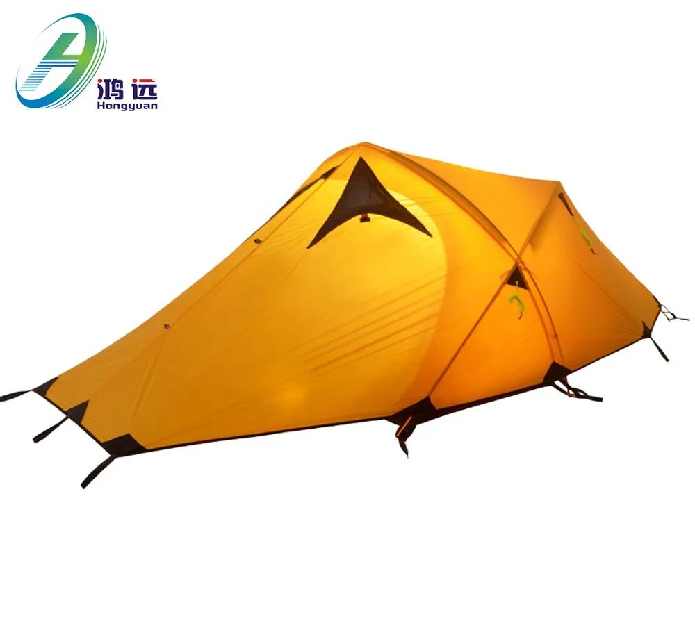 

8 Persons Large Automatic Instant Outdoor Camping Tent