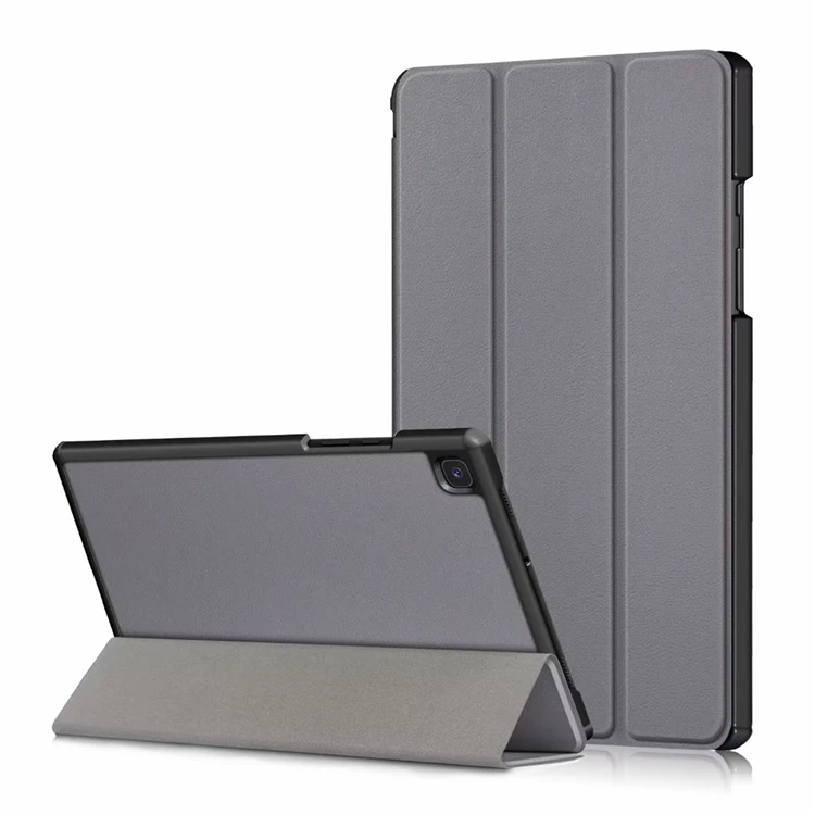 

Ultra Slim Trifold Stand Smart Cover Case for Samsung Galaxy Tab A7 10.4 Inch SM-T500 T505 T507 2020