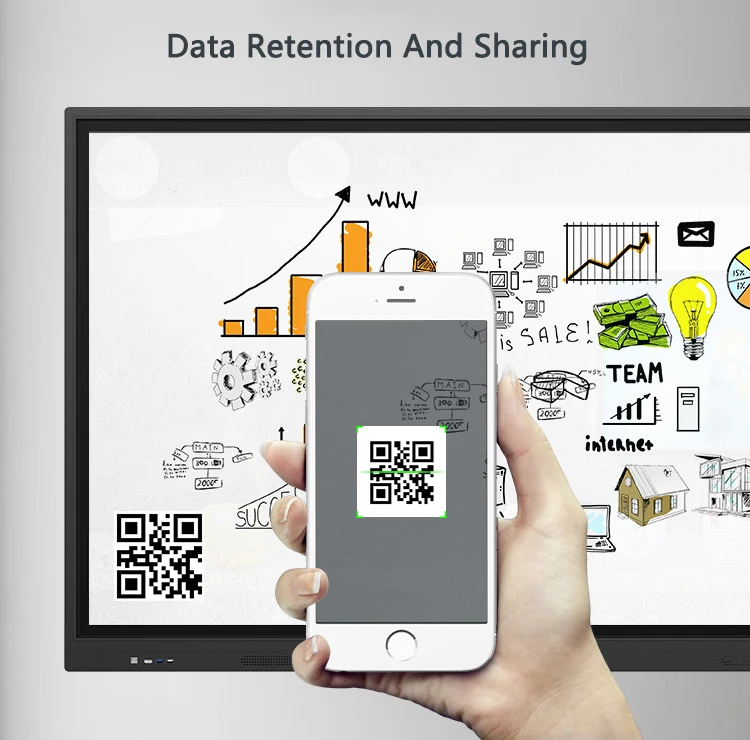 portable smart board.jpg