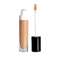 

Make Up Cosmetics Full Coverage Waterproof Foundation Makeup Liquid