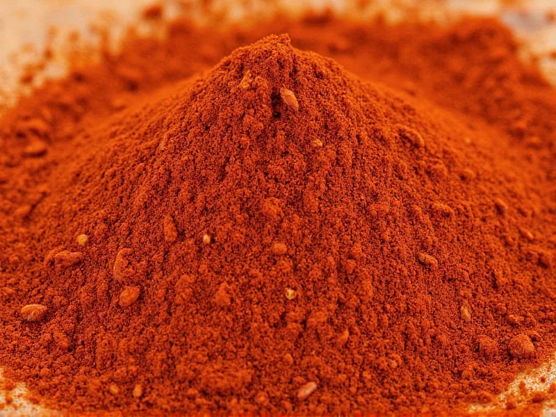 Ancho Chili Powder Uses: Essential Culinary Applications