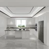 Adornus ss need to sell used dhaka backsplash laminated cherry 15mm plywood kitchen cabinets price