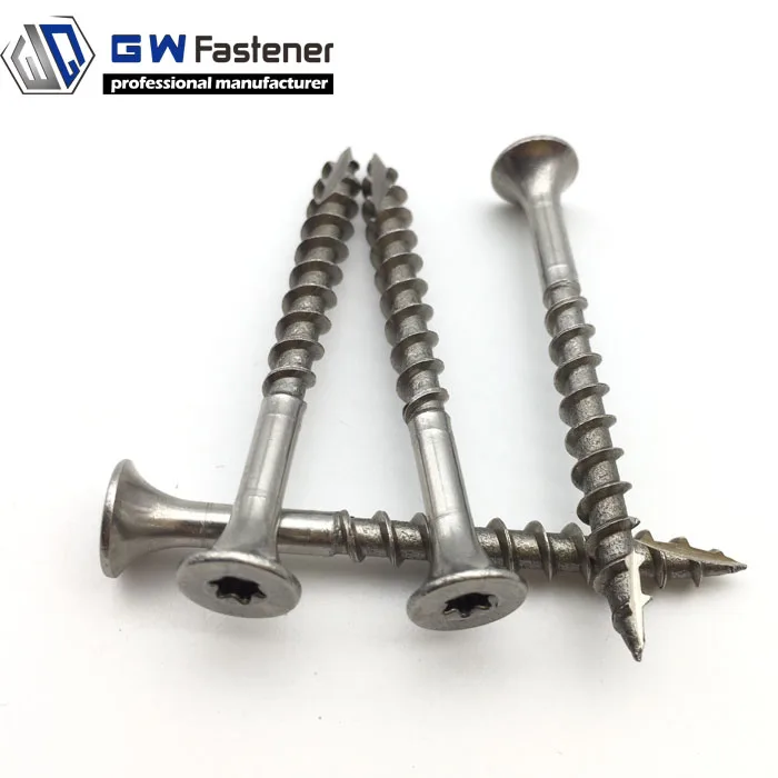 Bugle head deck screw 3.jpg