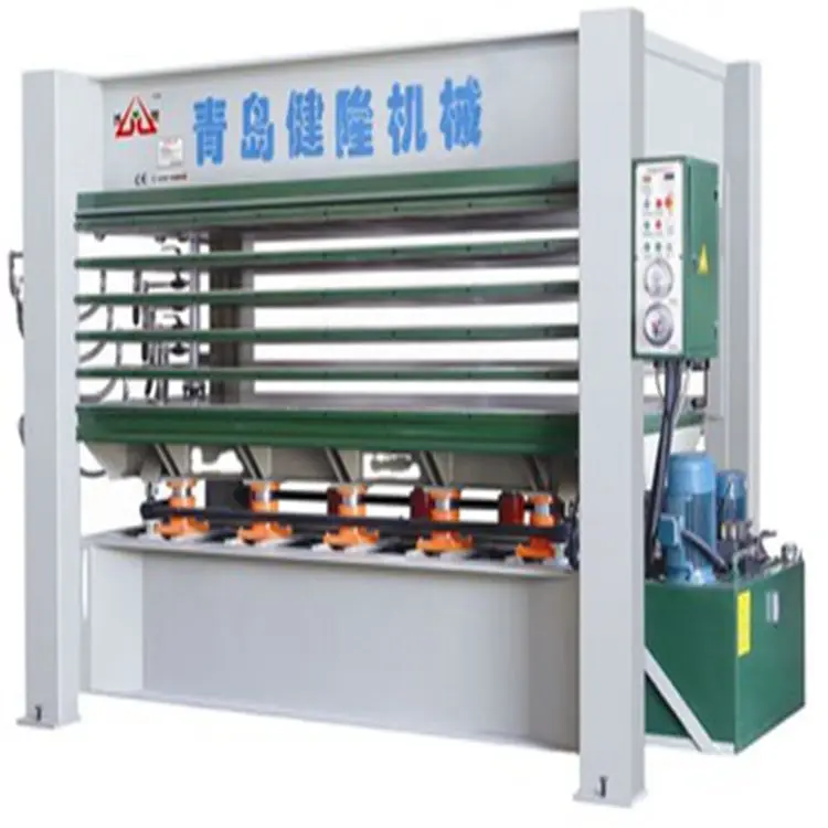 
other wood making wood bend 60x80 heat hot press machine 