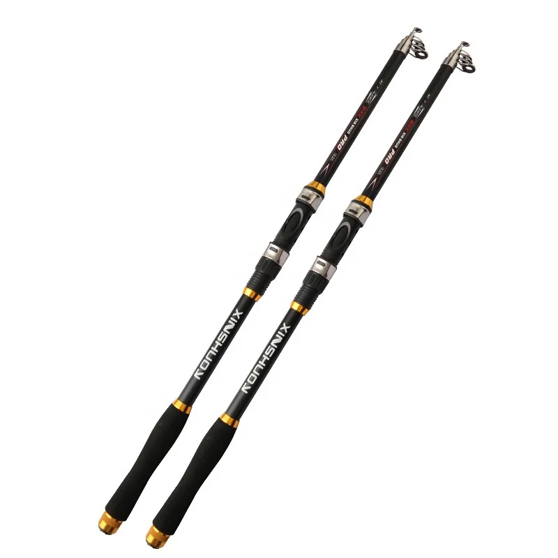 

Factory direct fishing sea fishing rod fishing super light