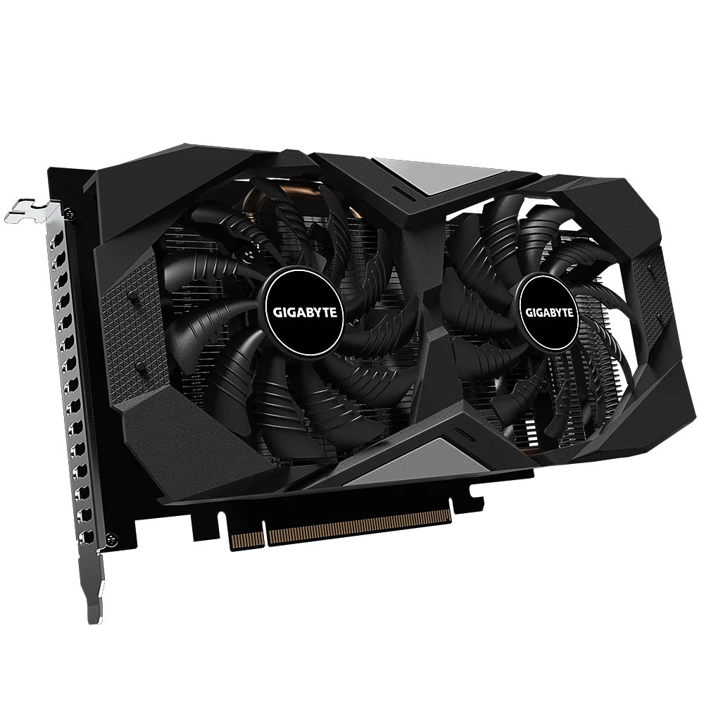 

NVI-DIA CMP 30HX D6 6G nvi-dia cmp 30hx cmp 30hx gpu nvi-dia 30hx gigabyte gaming video graphics card