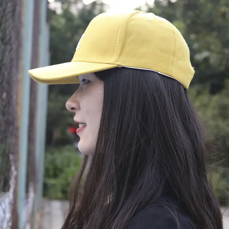 caps93