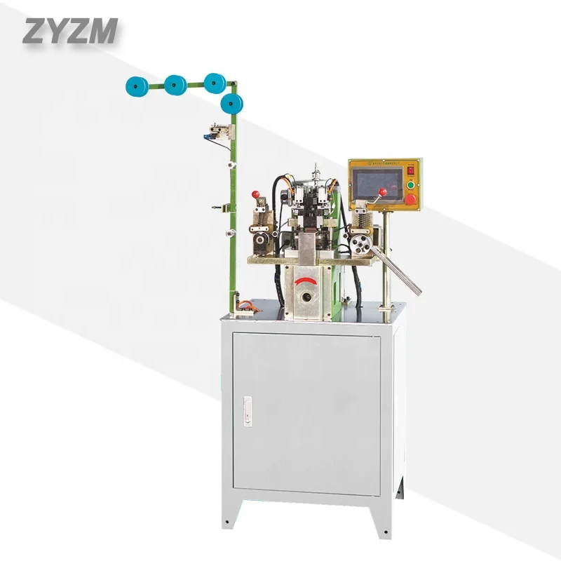 ZY-102N-G AliMain.jpg