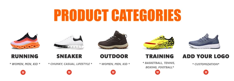 product categories.jpg