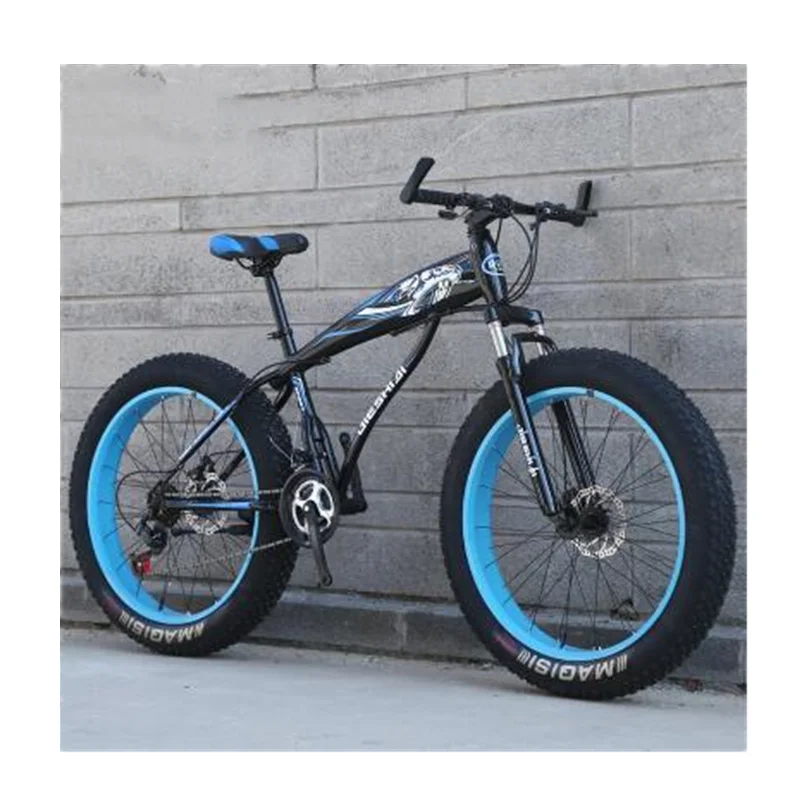 

Factory Direct Price Road Sports Carbon Steel Frame Bike Kids Bmx Mtb 26 27.5 29 Inch Mountainbike Cycles For Men, Can customized