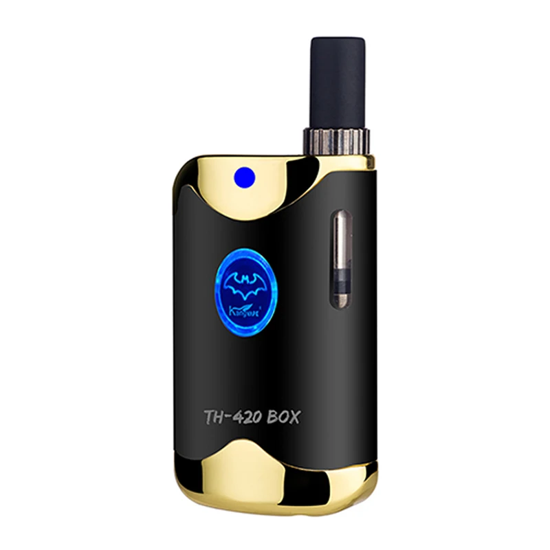 Kangvape TH420 II 3