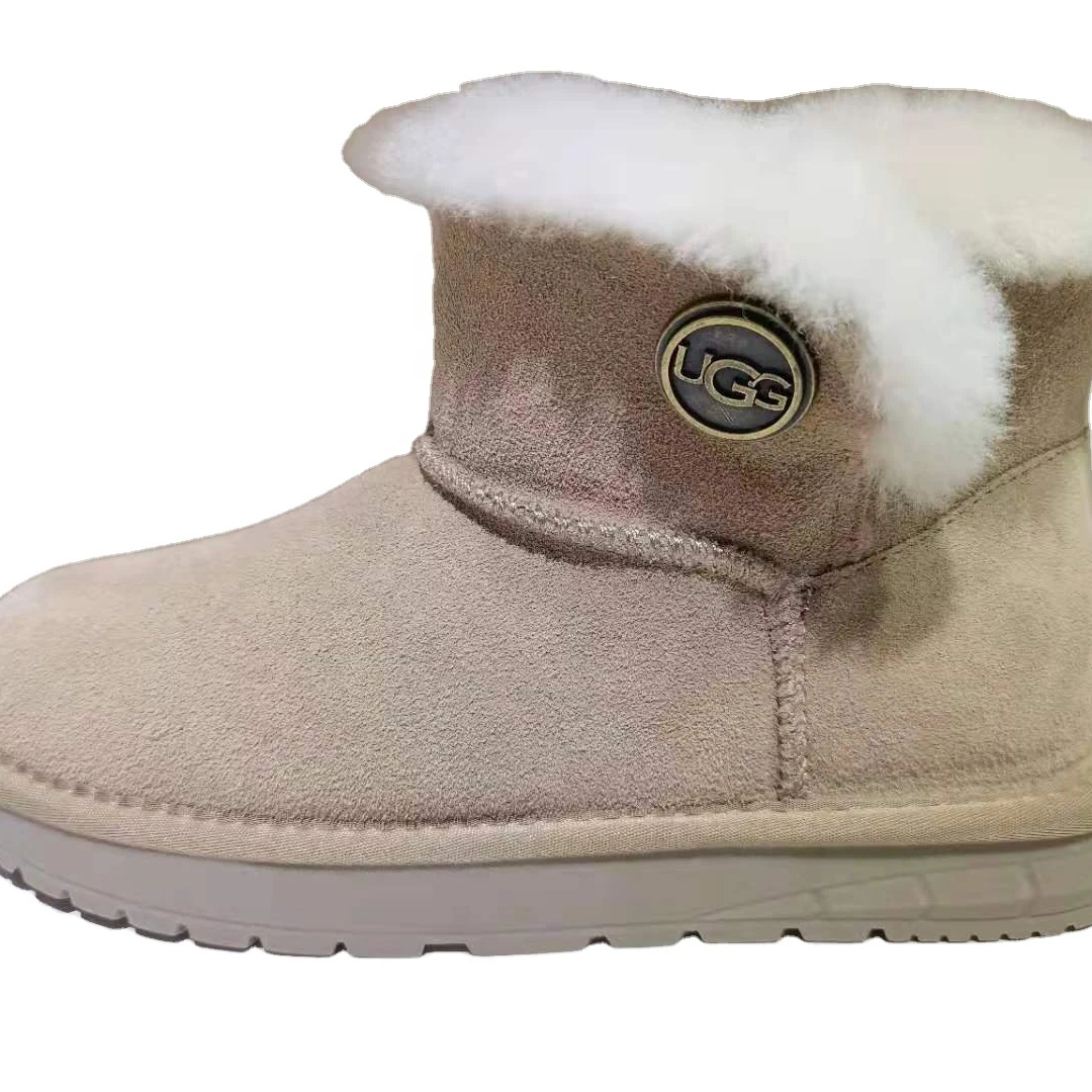 Classic High Quality Top Layer