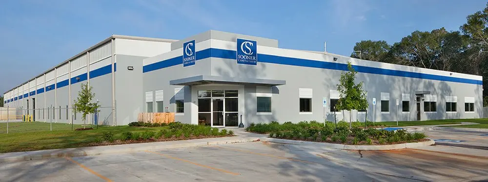 
Steel Building for Home Warehouse Storage Garage Workshop 