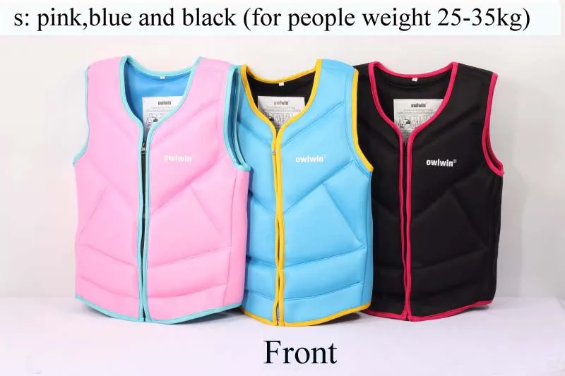 LJ-147 size 1