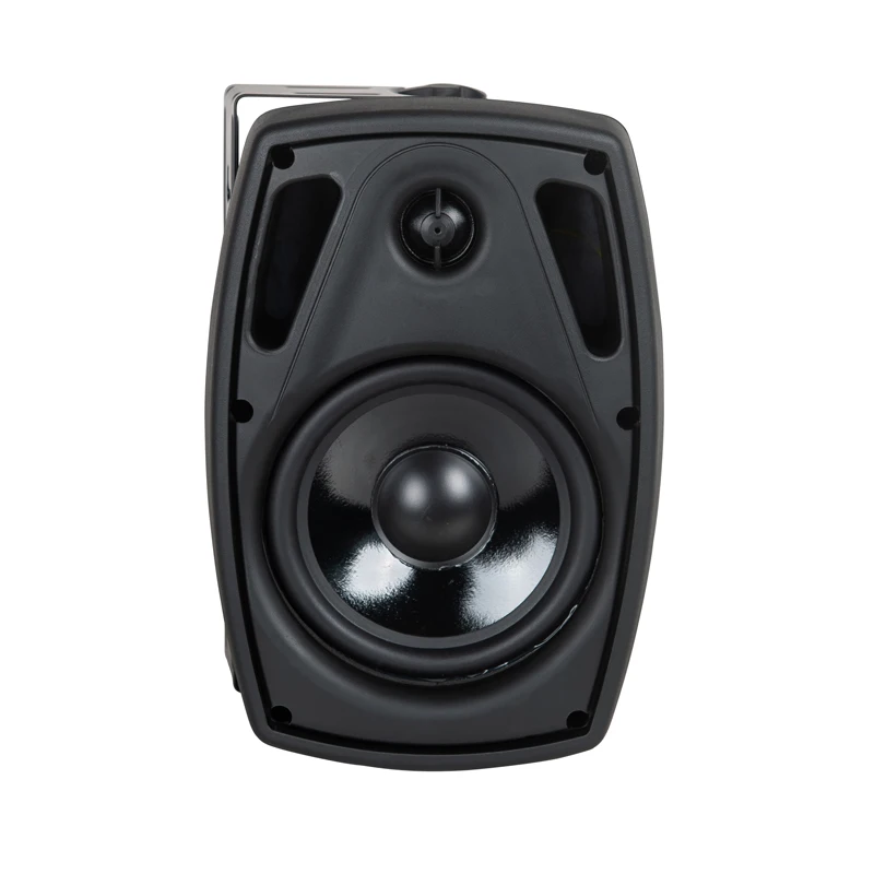 

Sound Speaker System OEM Powered Studio Monitor sound speaker