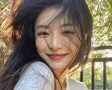 XIUXIU LIU