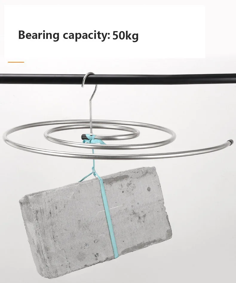 bed sheet drying rack