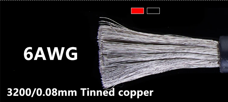 6AWG.jpg