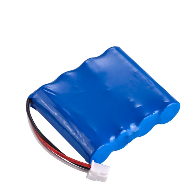 PC/タブレット PC周辺機器 Replacement Battery For American Diagnostic Adc E-sphyg 2 9002-5 