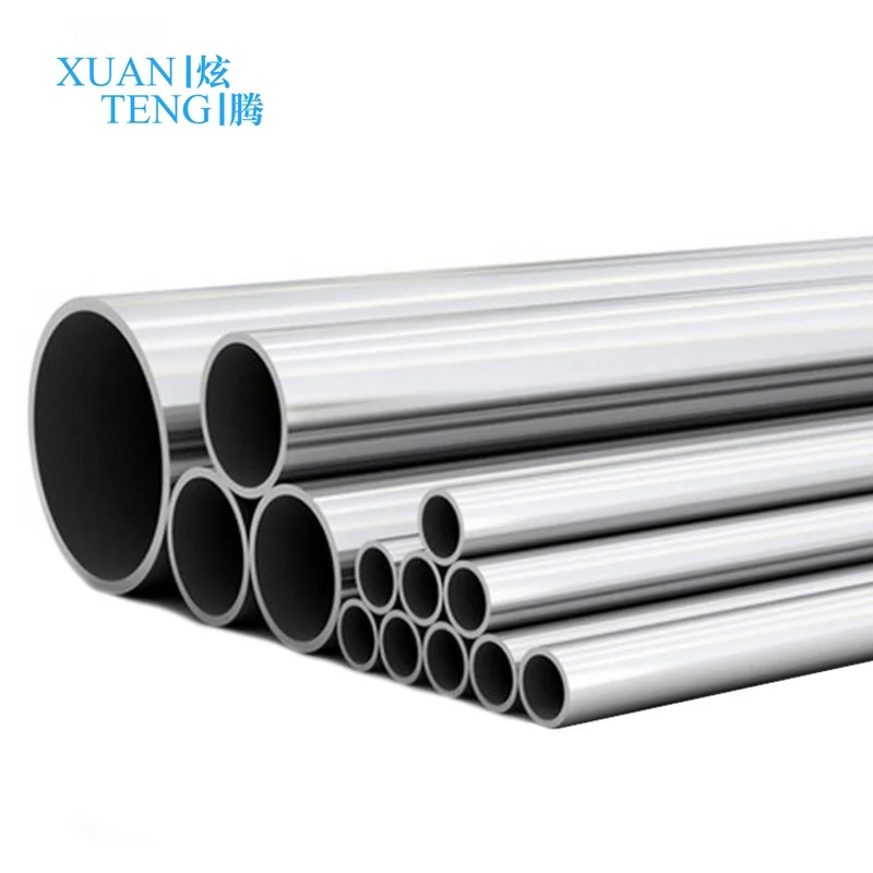 
Large dimensions aluminium tube wood grain finish aluminum rectangular tubes aluminum tubes wood grain finish  (62310434750)