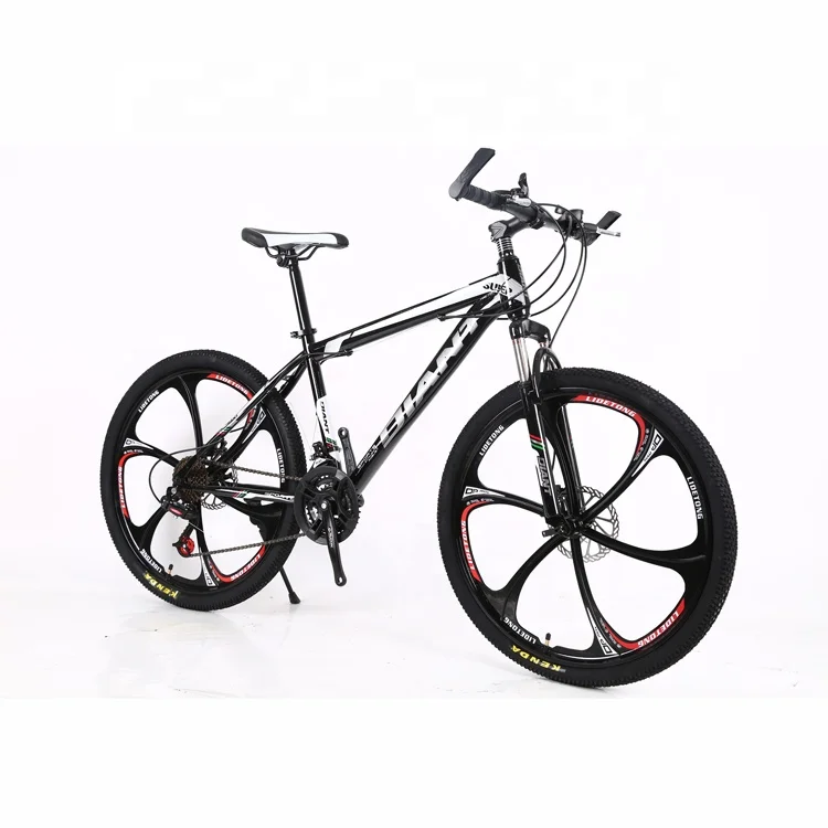 

2020 Most fashion cheap price bike mountain bike with high quality