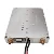 La 5th Génération Mobile Module 5G signal PA 3500-3600Mhz 2020 RF PA amplificateur haute Puissance pour brouilleur D'UAV