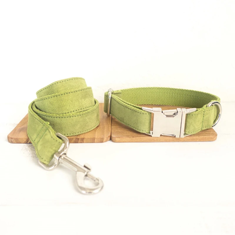 

eco friendly dog pet collar diy, As picture