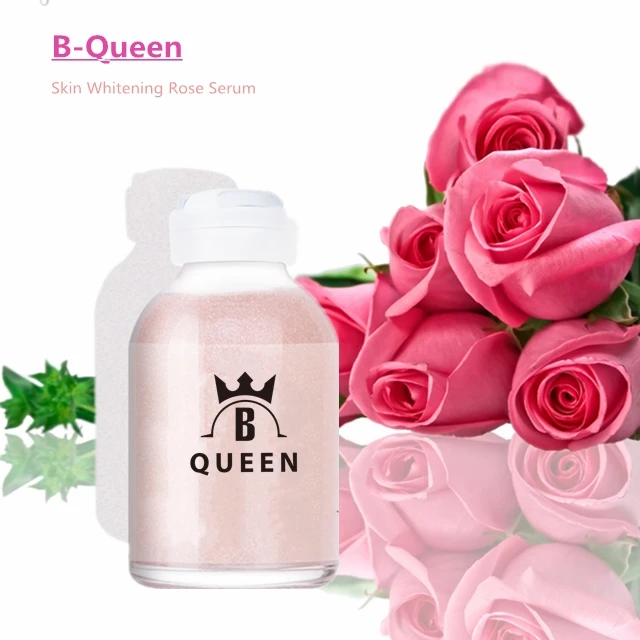 

Collagen Anti Wrinkle Serum for Skin Whitening and Lightening